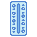 protection,healthcare and medical,pills,health care,tablet,Contraception,contraceptive pills